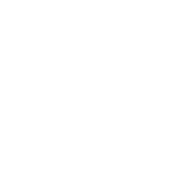 Zavera Official